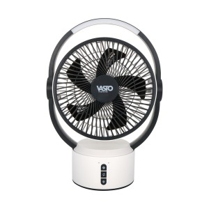 바스토  VST-CP7000