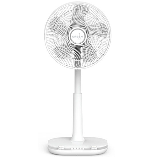 어반일렉트로닉스  UEF-EC01