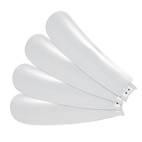 에스알에프아이디  S-FAN 50 전용 날개