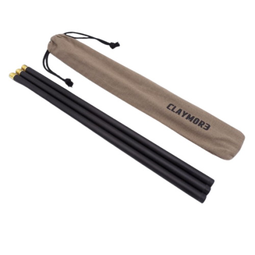 프리즘  크레모아 V1040 전용 익스텐션폴