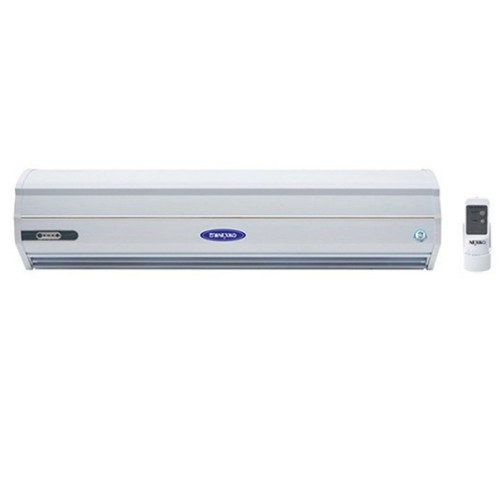 한솔일렉트로닉스  CLM-1212 투모터