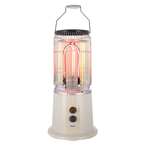 홍진테크 인더스 INO-CH2400T - 에누리 가격비교