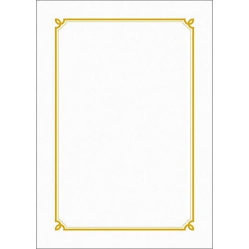 우진산업  300 상장용지 로얄G1