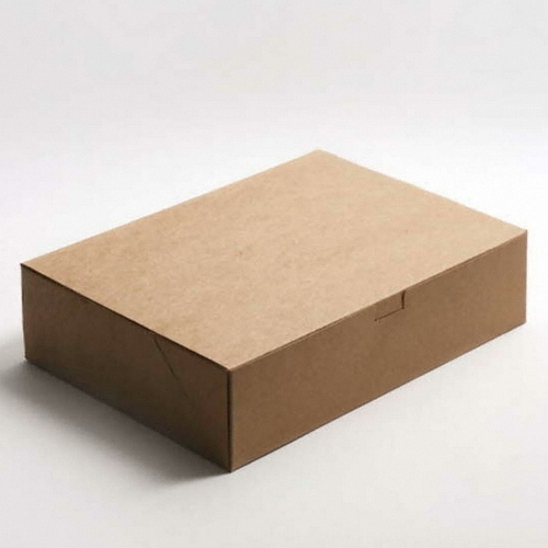 헬로우모리스  크라프트 선물상자 특대 3개