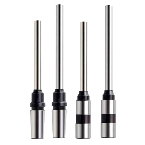 메리트  Super-50 Super-60용 천공날