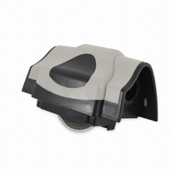 카피어랜드  ProCut ST-480 ST-670 재단칼날