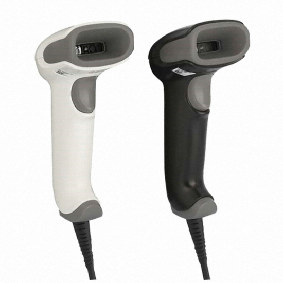 하니웰  Voyager 1470G