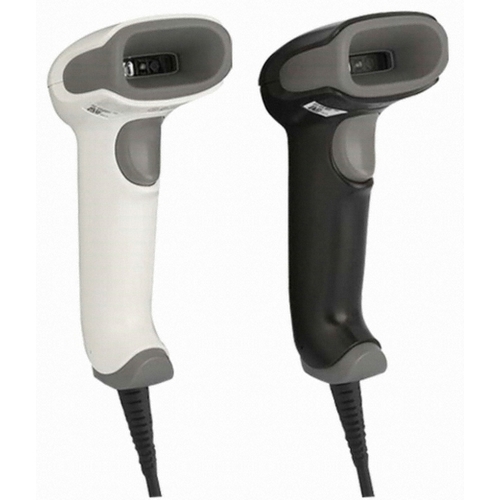 하니웰  VOYAGER XP-1470G