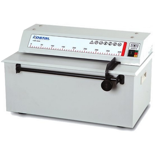 대진코스탈  CB-410