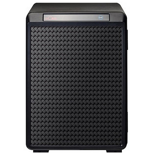 선일금고  루셀 WOUP-060PB