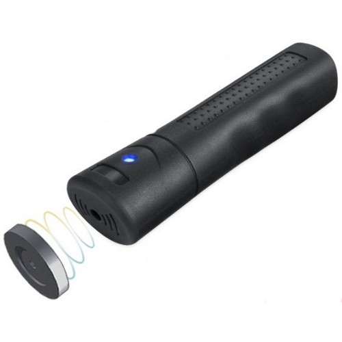 코파스  전자순찰시계 T-3000