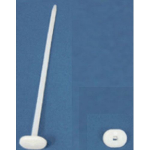 메리트  제본택 신형