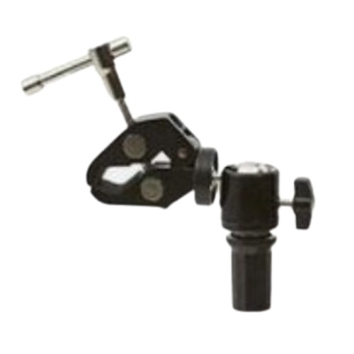 르젠  LPL-T300 전용 클램프