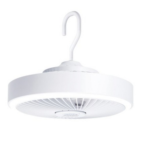 라이트컴 COMS BD703