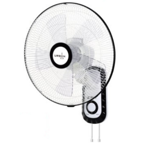 어반일렉트로닉스  UEF-PE40W