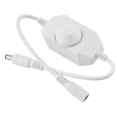 현승  S-FAN 50 12V 전용 속도조절기