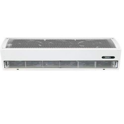 세기시스템  CMZ-1500