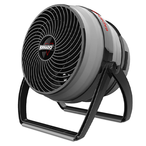 보네이도  Expand 6