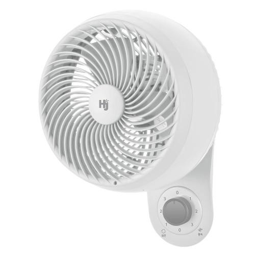 홍진테크 사파이어 HJ-WCF07