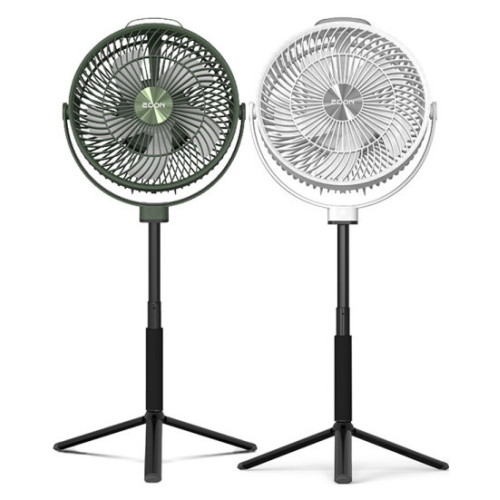 샤오미  EDON E708 기본형