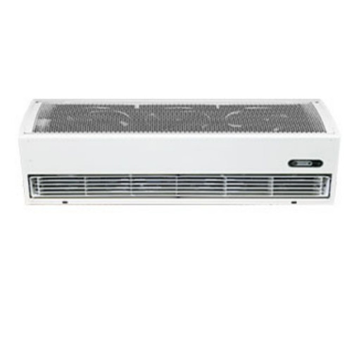 세기시스템  CMZ-900