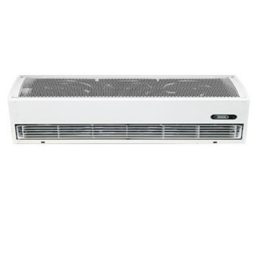 세기시스템  CMZ-1200