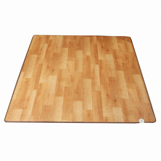 한일생활과학  명작 에비앙 구들장 모노륨 전기장판