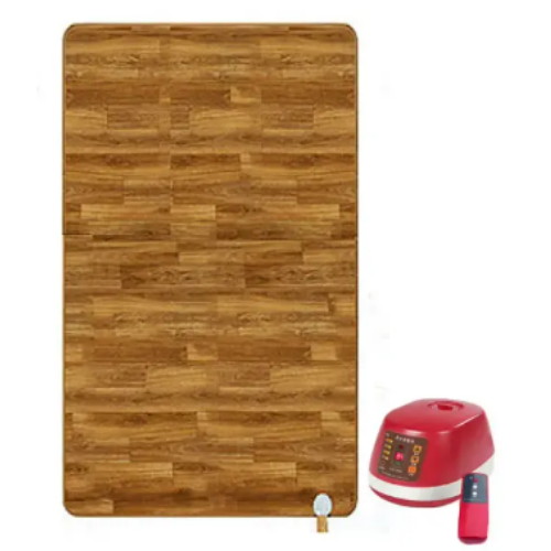 임호산업  특허 온수보일러 매트 LH-308