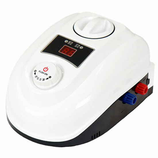 삼국ENG  삼국 온수보일러 2017년형