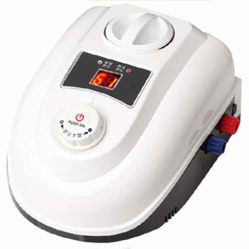 삼국  MOS-3350 온수보일러