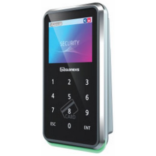 글로넥스  출입 통제시스템 GM-200