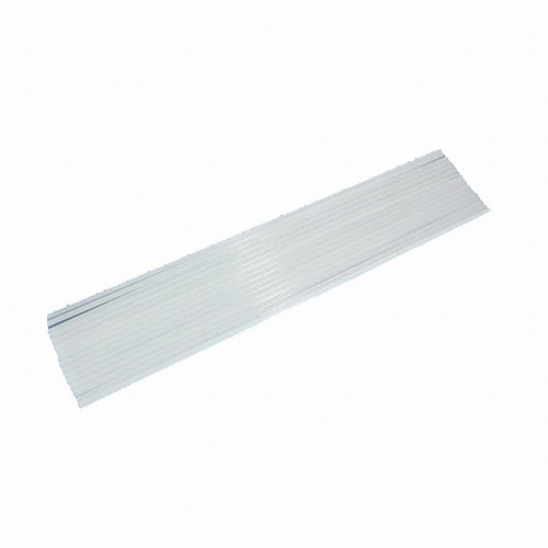 메리트  KP-500A용 제본튜브