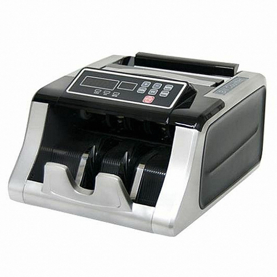 카피어랜드  BC-1100 지폐계수기