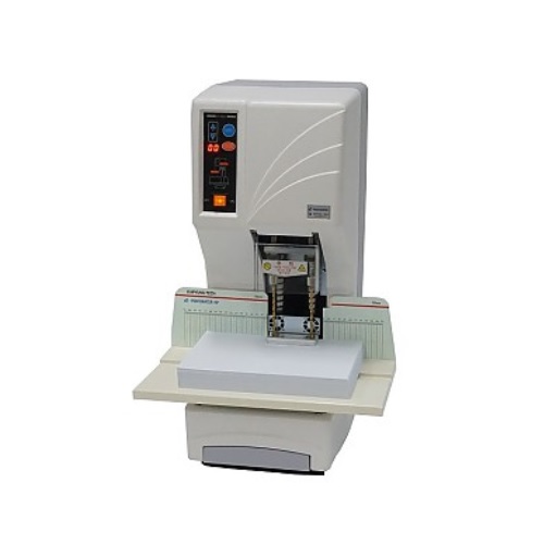 가평테크  KP-800C