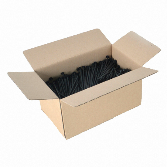 현대오피스  Super-12 천공기 전용 제본택 구형택 1000개