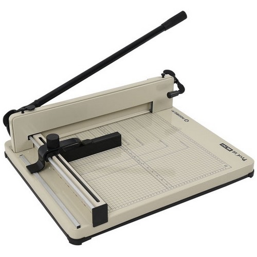 카피어랜드  ProCut ML741