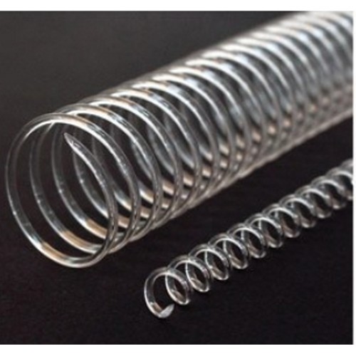 양지사  코일링 8mm 1Kg