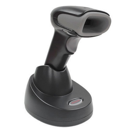 하니웰  Voyager XP 1472G