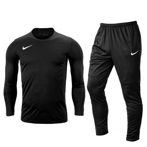 나이키 드라이 파크 라운드 세트 BV6706+BV6877