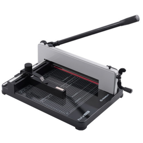 카피어랜드  ProCut ML832