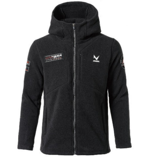 마제라스포츠  해머덤블자켓 MSW-JP8201