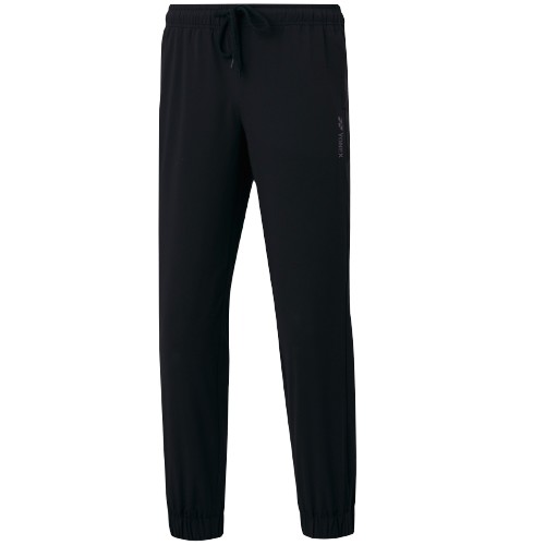 요넥스  조거팬츠 223WP010U