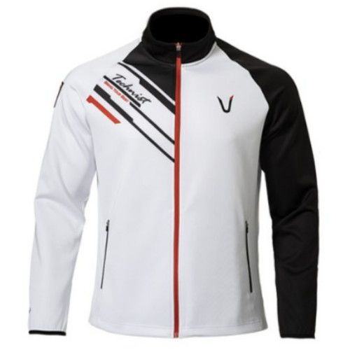 테크니스트  트레이닝복 상의 22TJ-86A65