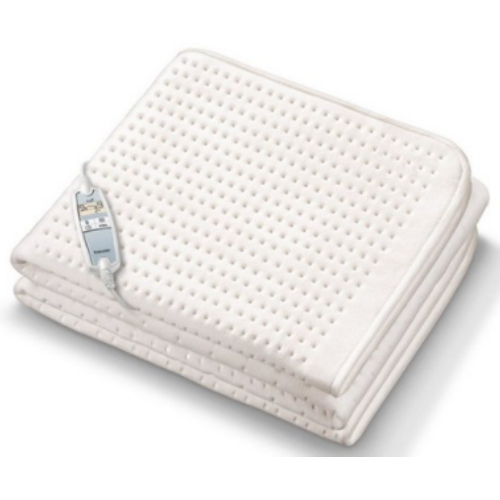 보이로  전기요 UB100