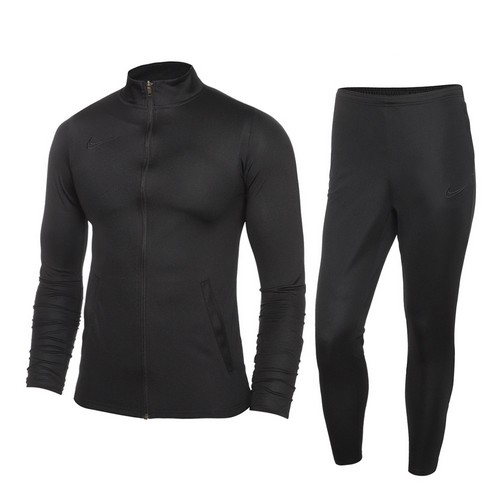 나이키  드라이 핏 아카데미 21 트랙 수트 CW6131-011