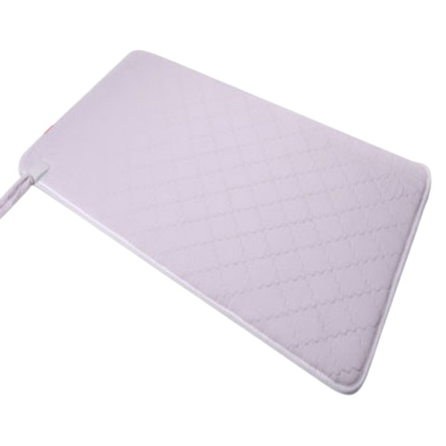 일월  순면 온수매트