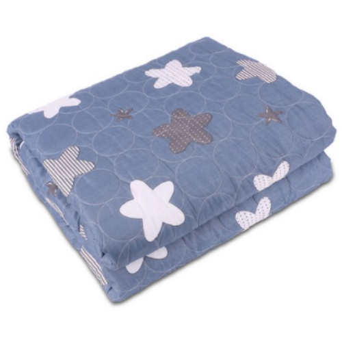 대진전자  밤하늘 무자계 전기요 DEB-25