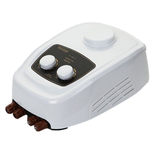 블루오션  온수매트용 보일러통 BL200