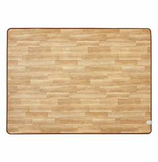 한일좋은자리  모노륨 탄소카페트매트