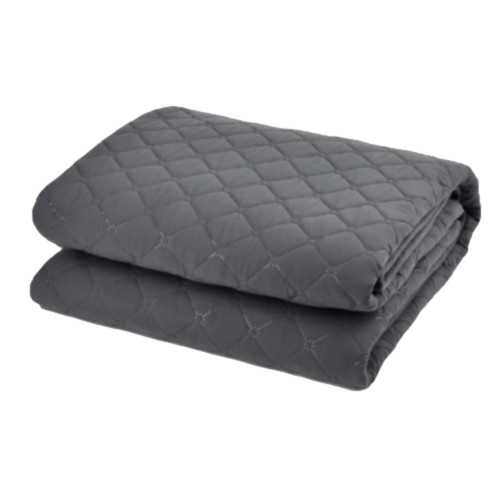 트라움하프트  릴렉스 소프트 하우가 히팅 패드 TRB-7505